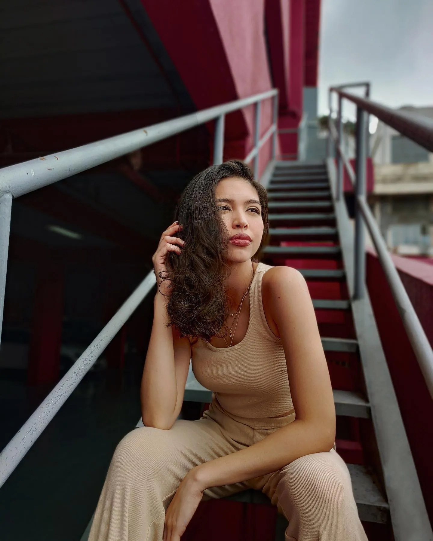 Maine Mendoza - maine-mendoza-4.webp